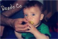 hammmmmm.... que rico!!!! hammmmmm.... que rico!!!!