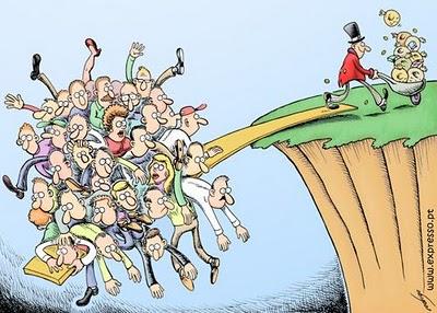 Capitalismo en Imagenes Capitalismo en Imagenes