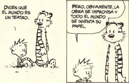 Escuchar para mejorar (y viceversa) Escuchar para mejorar (y viceversa)