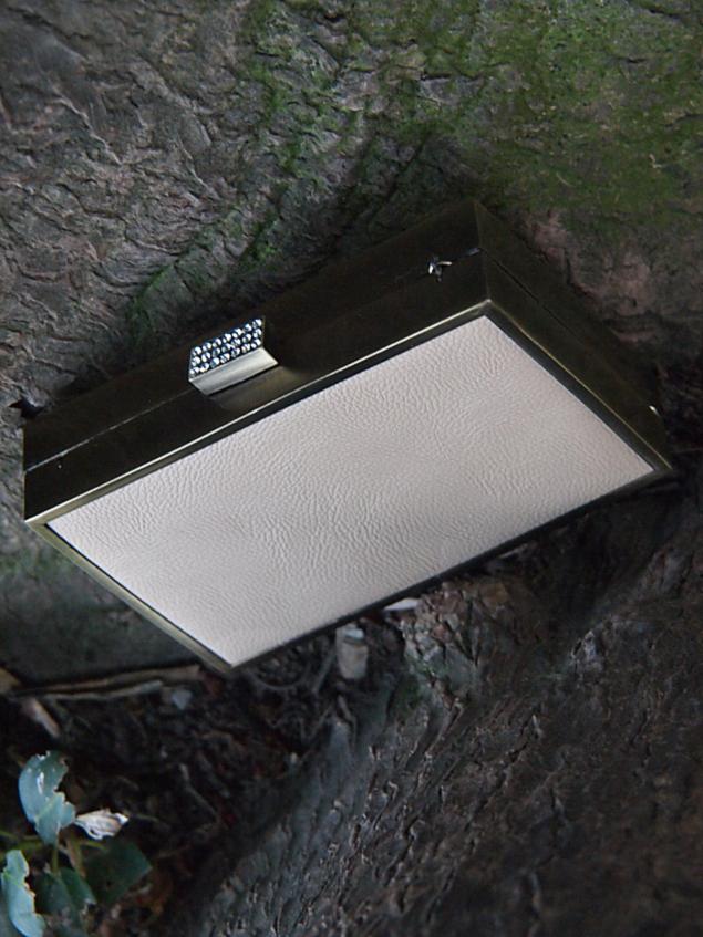 Print leopardo Print leopardo