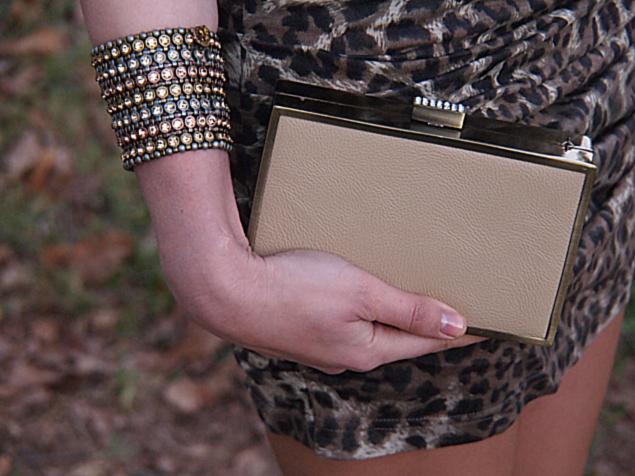 Print leopardo Print leopardo