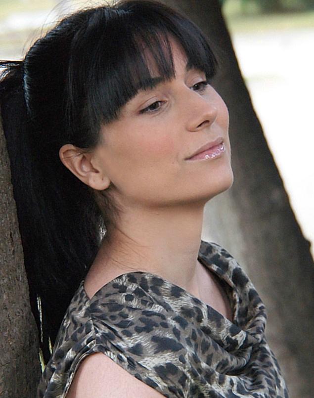 leopard print Print leopardo