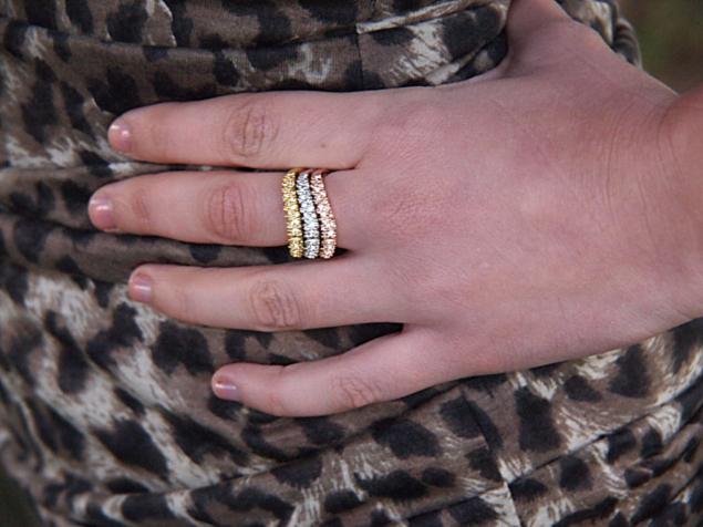 Print leopardo Print leopardo