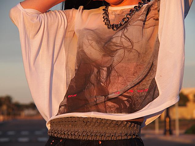 OLYMPUS DIGITAL CAMERA Gris