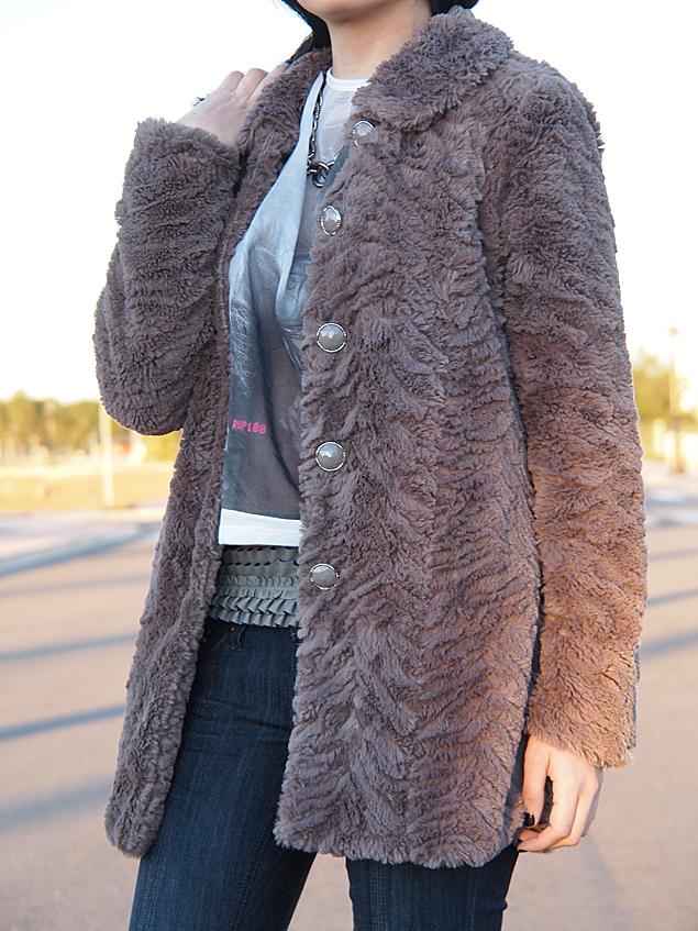 OLYMPUS DIGITAL CAMERA Gris