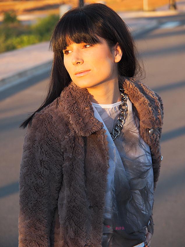 OLYMPUS DIGITAL CAMERA Gris