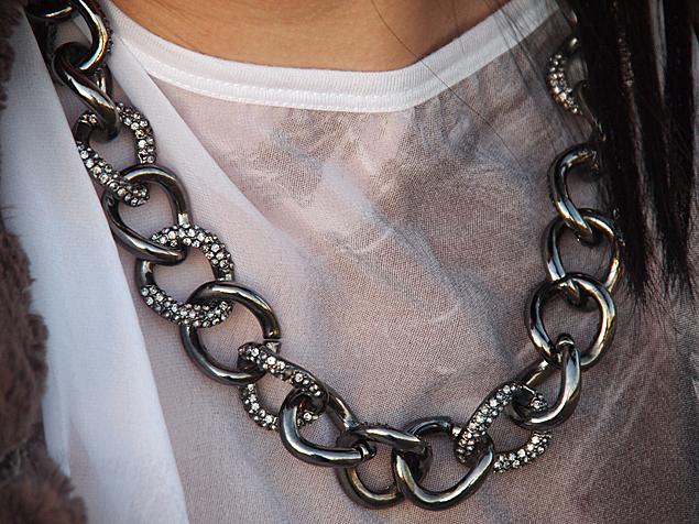 OLYMPUS DIGITAL CAMERA Gris