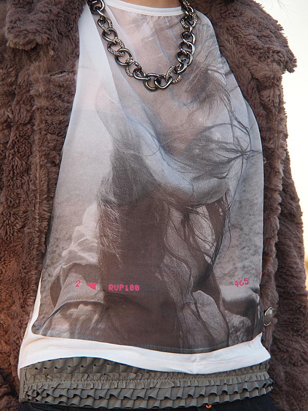 OLYMPUS DIGITAL CAMERA Gris