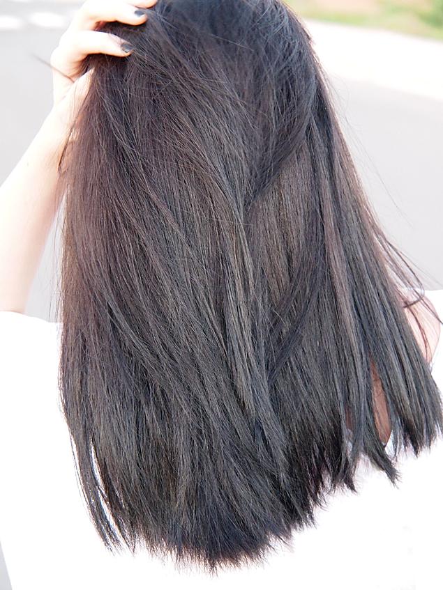 OLYMPUS DIGITAL CAMERA Gris