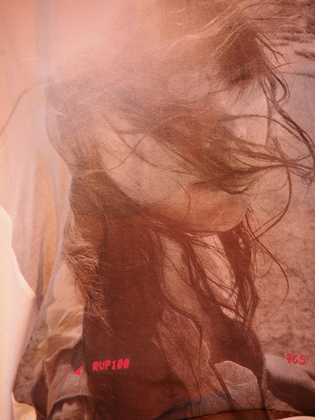 OLYMPUS DIGITAL CAMERA Gris