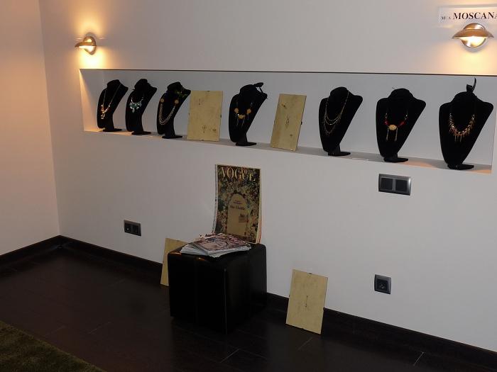 Moscana2 Moscana: Diseno de Joyas