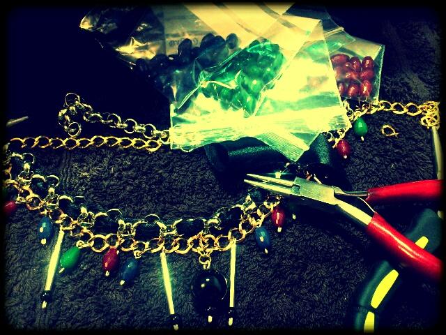 p20111210-233349 Moscana: Diseno de Joyas