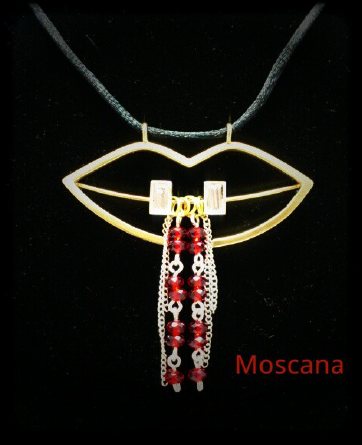 moscana 3 Moscana: Diseno de Joyas
