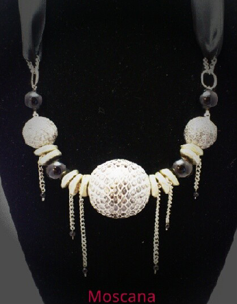 moscana 4 Moscana: Diseno de Joyas