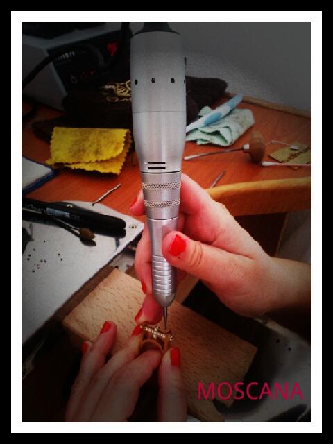 p20111217-155350 Moscana: Diseno de Joyas