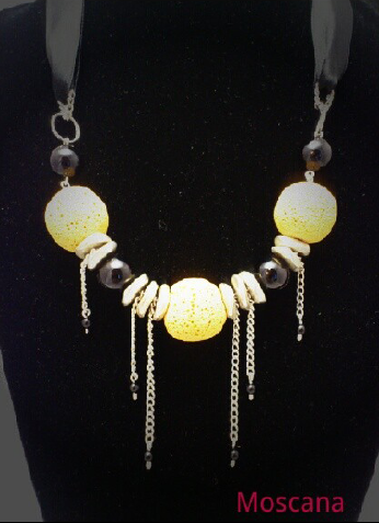 moscana 5 Moscana: Diseno de Joyas