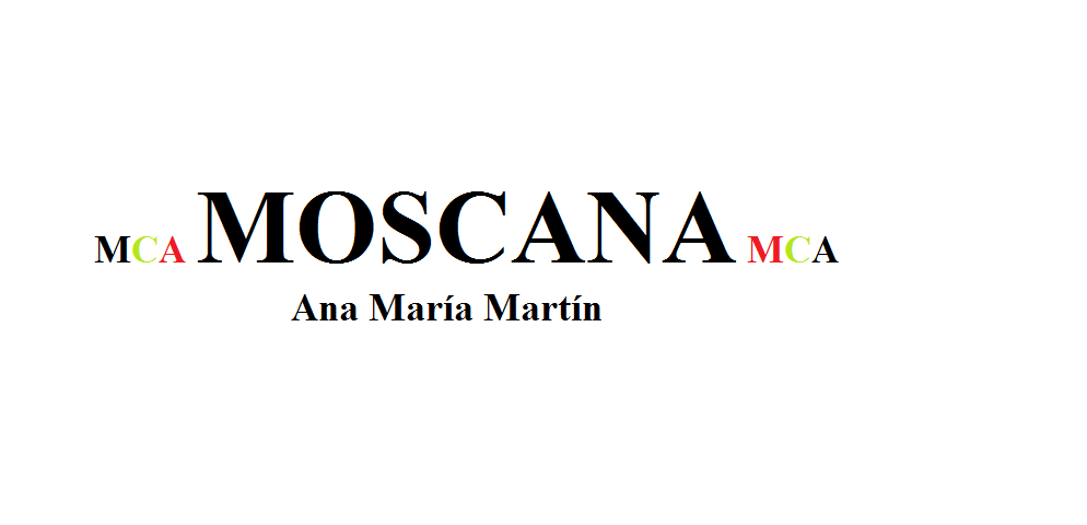 moscana_jpg Moscana: Diseno de Joyas