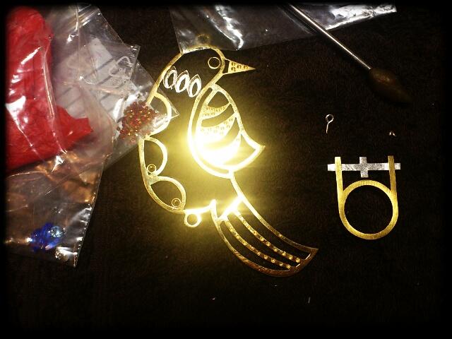 p20111216-235316 Moscana: Diseno de Joyas