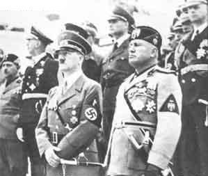 La democracias occidentales durante el periodo de entreguerras y el ascenso de los totalitarismos (1919-1939) La democracias occidentales durante el periodo de entreguerras y el ascenso de los totalitarismos (1919-1939)