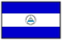 SÍMBOLOS PATRIOS DE NICARAGUA SÍMBOLOS PATRIOS DE NICARAGUA