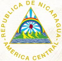 SÍMBOLOS PATRIOS DE NICARAGUA SÍMBOLOS PATRIOS DE NICARAGUA
