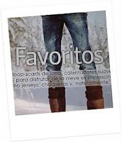 Calentadores Calentadores