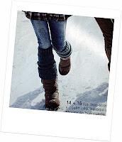 Calentadores Calentadores