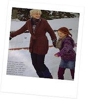 Calentadores Calentadores