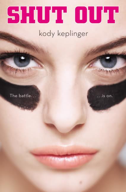 Shut Out de Kody Keplinger Shut Out de Kody Keplinger