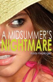 Kody Keplinger Kody Keplinger