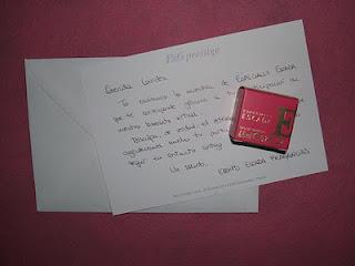 Especially Escada Especially Escada