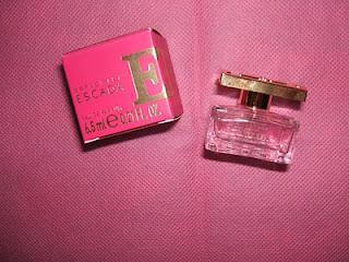 Especially Escada Especially Escada