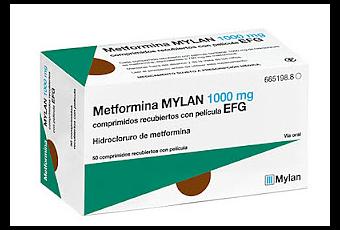 Metformina para que esta indicado - Plan b accutane Metformina para que esta indicado - Plan b accutane