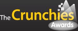Un voto para Box.com en voto para Box.com 'The Crunchies Awards'