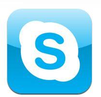 att vs skype essay Skype for business skype was originally designed for individual use, but the company also offers business control panel, an online utility that makes it easier for a company to provision and manage skypeout and skypein accounts for multiple employees. att vs skype essay Skype for business skype was originally designed for individual use, but the company also offers business control panel, an online utility that makes it easier for a company to provision and manage skypeout and skypein accounts for multiple employees.