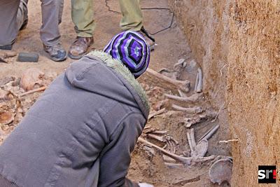 Un himno para un funeral tardío Un himno para un funeral tardío