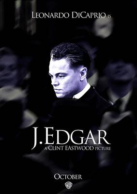 J.Edgar Crítica de Nonsense Mind. J.Edgar Crítica de Nonsense Mind.