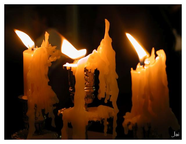 Debates metafísicos Debates metafísicos