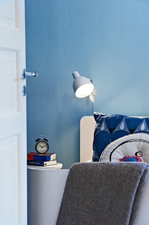 un espacio muy bien aprovechado def10