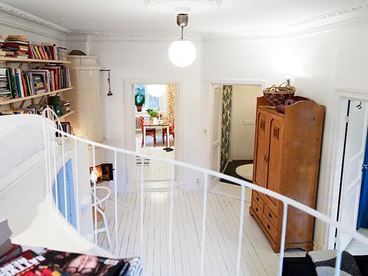 un espacio muy bien aprovechado def3