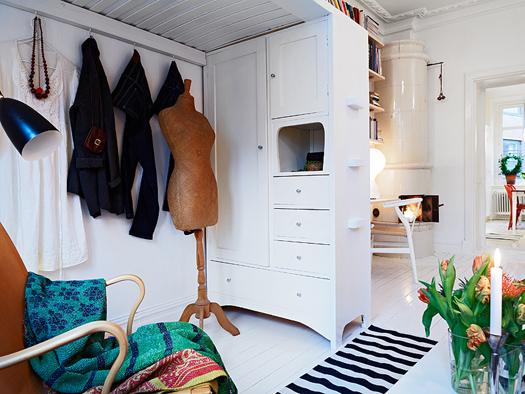 un espacio muy bien aprovechado def7