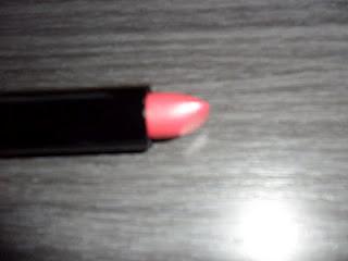 Labiales del maletín