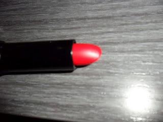 Labiales del maletín