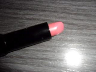 Labiales del maletín