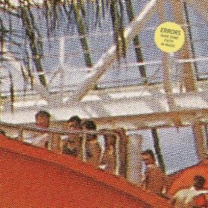 Errors Have Some Faith in Magic Errors – Have Some Faith In Magic