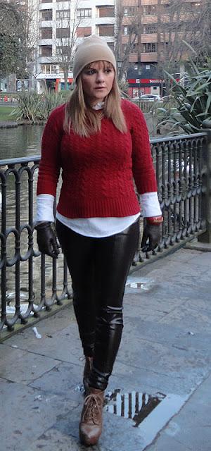 FRIAS MAÑANAS FRIAS MAÑANAS