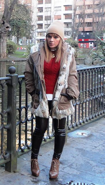 FRIAS MAÑANAS FRIAS MAÑANAS