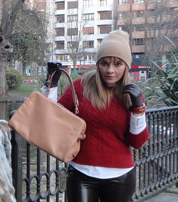 FRIAS MAÑANAS FRIAS MAÑANAS