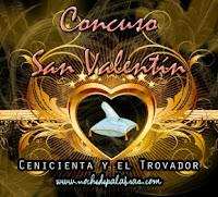 Concursos por la red Concursos por la red