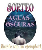 Concursos por la red Concursos por la red